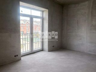 Продаю кирпичный дом подключена канализация фото 20 Подольск