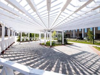 Продаю кирпичный дом подключена канализация фото 25 Подольск