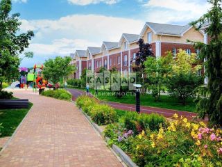 Продаю кирпичный дом подключена канализация фото 28 Подольск