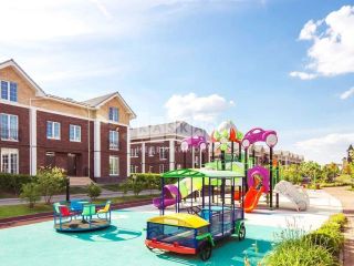 Продаю кирпичный дом подключена канализация фото 33 Подольск