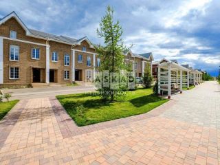 Продаю кирпичный дом подключена канализация фото 34 Подольск