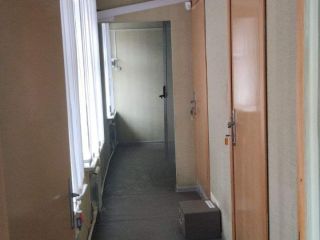 Продаю офис фото 5 Кострома