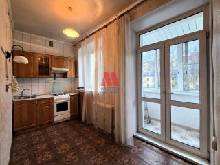 Продается 2 комн. квартира взрослый собственник кирпичный фото 2 Ярославль
