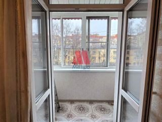 Продается 2 комн. квартира взрослый собственник кирпичный фото 4 Ярославль