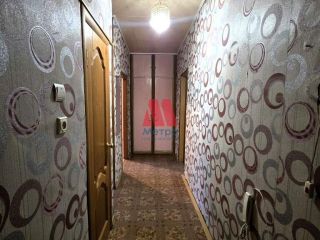 Продается 2 комн. квартира взрослый собственник кирпичный фото 6 Ярославль