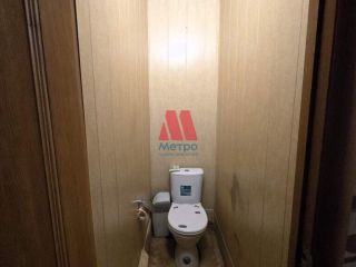 Продается 2 комн. квартира взрослый собственник кирпичный фото 9 Ярославль