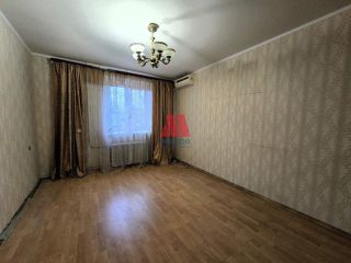 Продается 2 комн. квартира взрослый собственник кирпичный фото 10 Ярославль