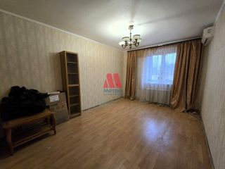 Продается 2 комн. квартира взрослый собственник кирпичный фото 11 Ярославль