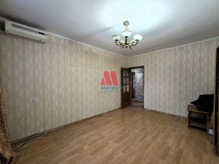 Продается 2 комн. квартира взрослый собственник кирпичный фото 12 Ярославль