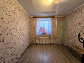 Продается 2 комн. квартира взрослый собственник кирпичный фото 13 Ярославль