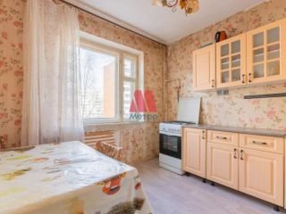 Продаю 3 комнатную квартиру фото Ярославль