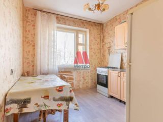 Продаю 3 комнатную квартиру фото 2 Ярославль