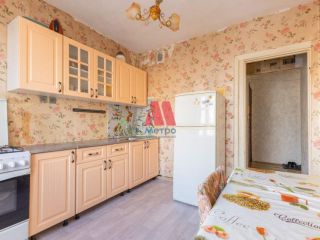 Продаю 3 комнатную квартиру фото 3 Ярославль