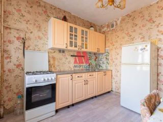 Продаю 3 комнатную квартиру фото 4 Ярославль