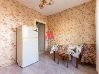Продаю 3 комнатную квартиру фото 5 Ярославль