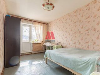 Продаю 3 комнатную квартиру фото 6 Ярославль