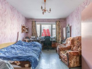 Продаю 3 комнатную квартиру фото 7 Ярославль