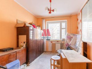 Продаю 3 комнатную квартиру фото 8 Ярославль