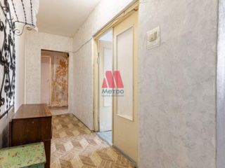 Продаю 3 комнатную квартиру фото 9 Ярославль
