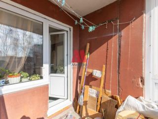Продаю 3 комнатную квартиру фото 11 Ярославль
