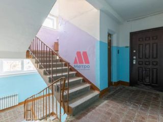Продаю 3 комнатную квартиру фото 12 Ярославль