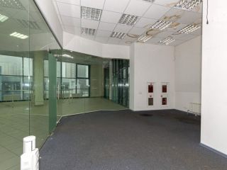 Продам магазин фото 3 Ярославль