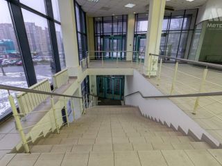Продам магазин фото 4 Ярославль