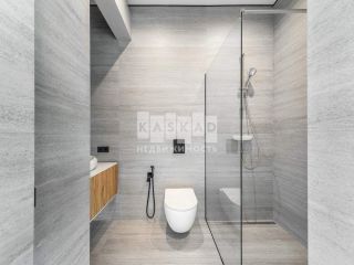 Продается деревянный дом видеонаблюдение подключена канализация фото 11 Красногорск