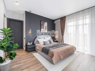 Продаю кирпичный дом фото 10 Подольск