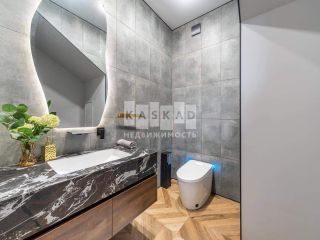 Продаю кирпичный дом фото 11 Подольск