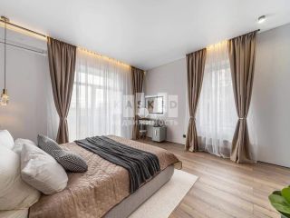 Продаю кирпичный дом фото 12 Подольск