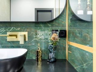 Продаю кирпичный дом фото 17 Подольск