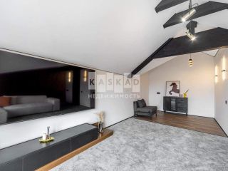 Продаю кирпичный дом фото 18 Подольск