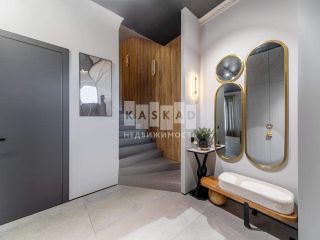 Продаю кирпичный дом фото 20 Подольск