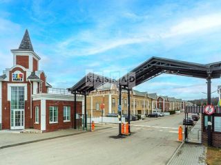 Продаю кирпичный дом фото 29 Подольск
