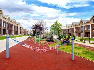 Продаю кирпичный дом фото 31 Подольск