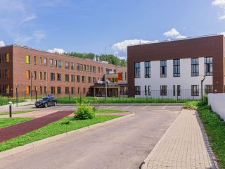 Продаю кирпичный дом фото 36 Подольск