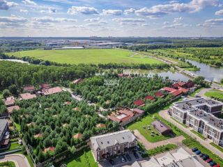 Продаю кирпичный дом фото 37 Подольск