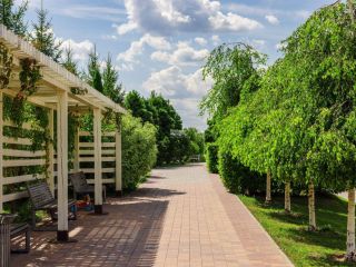 Продаю кирпичный дом фото 38 Подольск