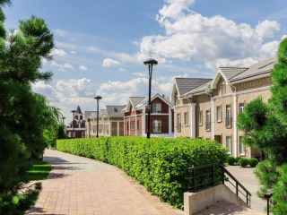 Продаю кирпичный дом фото 40 Подольск