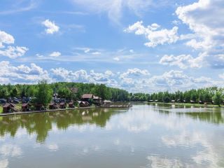 Продаю кирпичный дом фото 42 Подольск