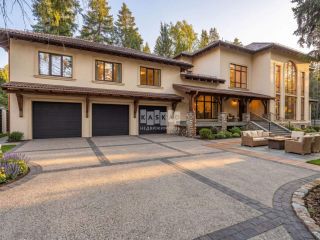 Продам кирпичный дом свободного назначения фото Солнечногорск