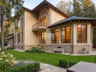 Продам кирпичный дом свободного назначения фото 3 Солнечногорск