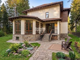 Продам кирпичный дом свободного назначения фото 4 Солнечногорск