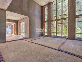 Продам кирпичный дом свободного назначения фото 8 Солнечногорск