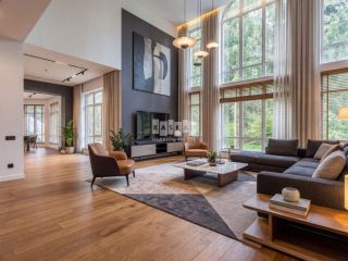 Продам кирпичный дом свободного назначения фото 9 Солнечногорск