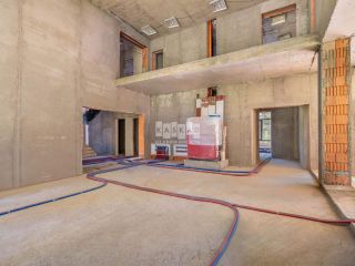 Продам кирпичный дом свободного назначения фото 10 Солнечногорск