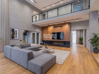 Продам кирпичный дом свободного назначения фото 11 Солнечногорск
