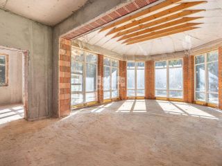 Продам кирпичный дом свободного назначения фото 12 Солнечногорск