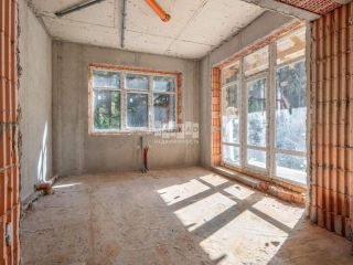 Продам кирпичный дом свободного назначения фото 13 Солнечногорск